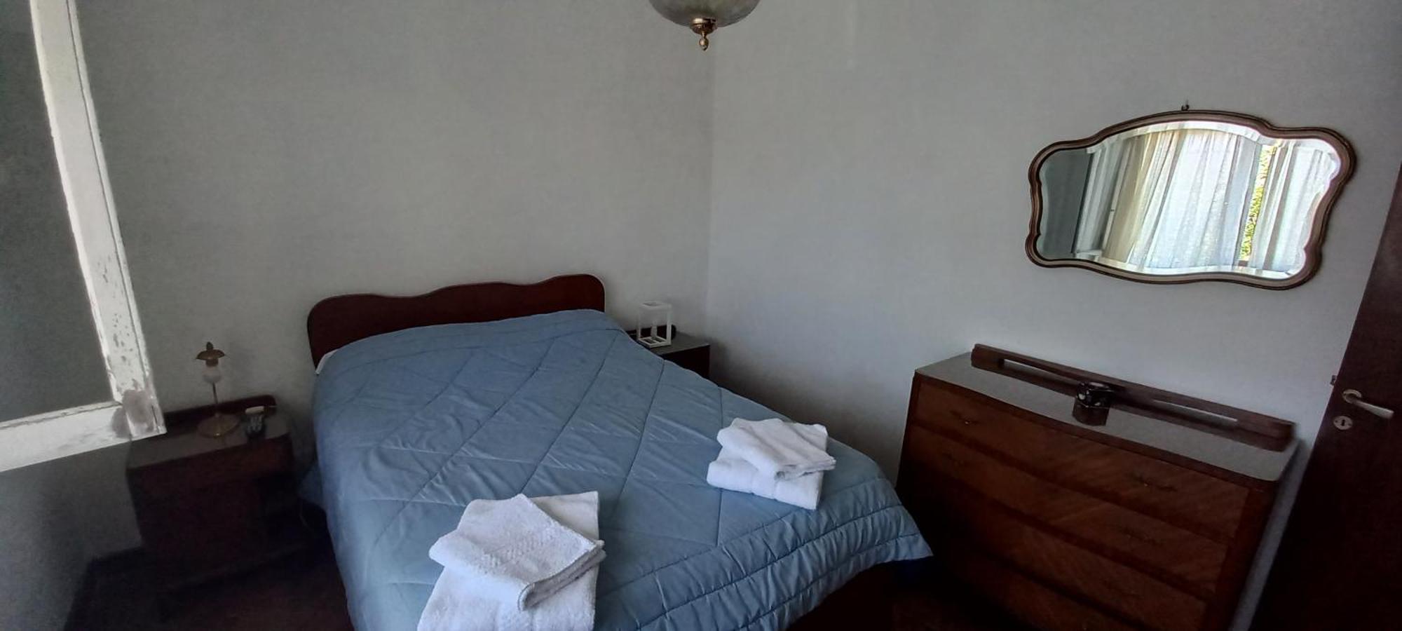 Chauvin House Сasa de vacaciones Mar del Plata