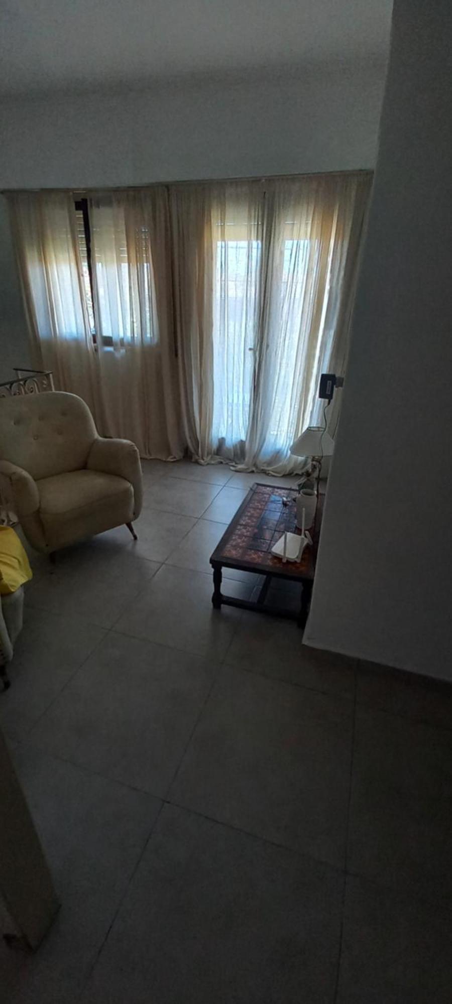 Сasa de vacaciones Chauvin House *